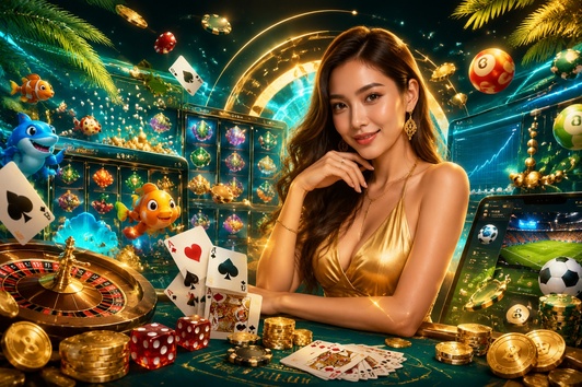 63 php1
