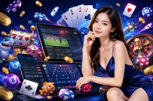 63 php1