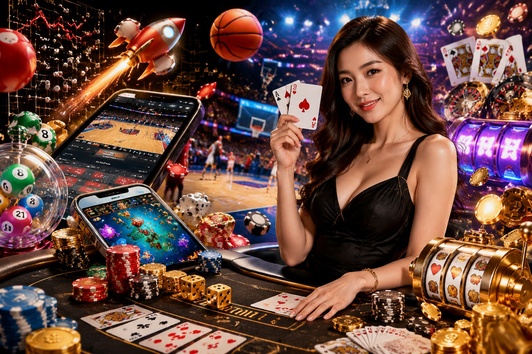 63 php1
