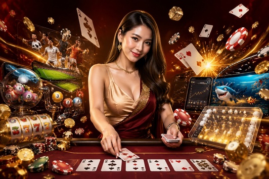 63 php1