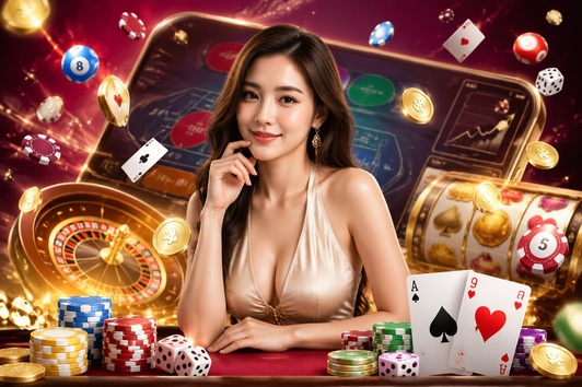 63 php1